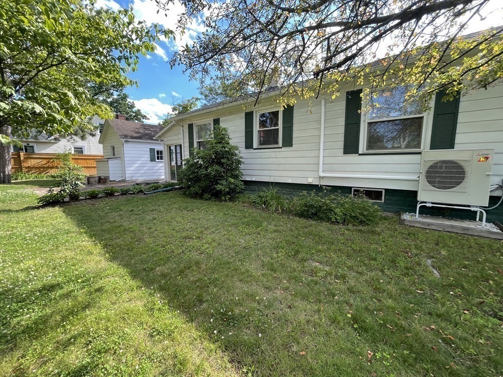 1341 Bay Street Springfield, MA 01109 - Photo 26 of 36 Gallery Image 26