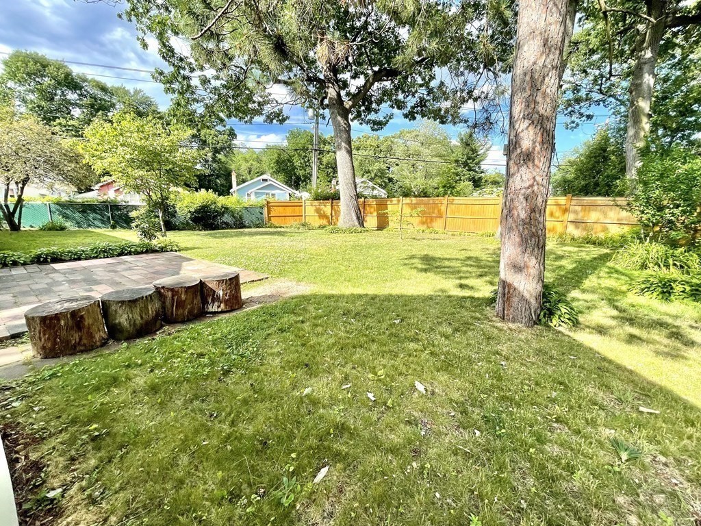 1341 Bay Street Springfield, MA 01109 - Photo 27 of 36 Gallery Image 27