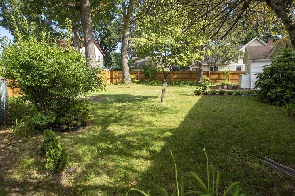 1341 Bay Street Springfield, MA 01109 - Photo 28 of 36 Gallery Image 28