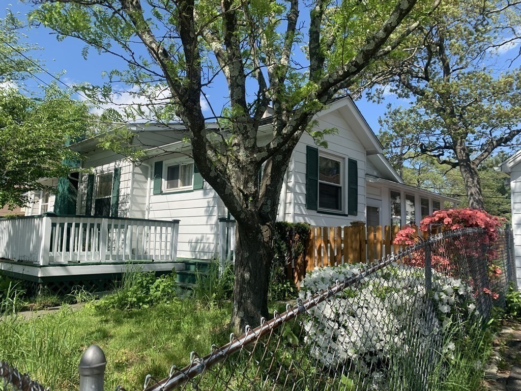 1341 Bay Street Springfield, MA 01109 - Photo 31 of 36 Gallery Image 31