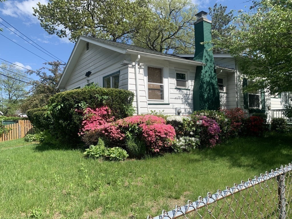 1341 Bay Street Springfield, MA 01109 - Photo 32 of 36 Gallery Image 32