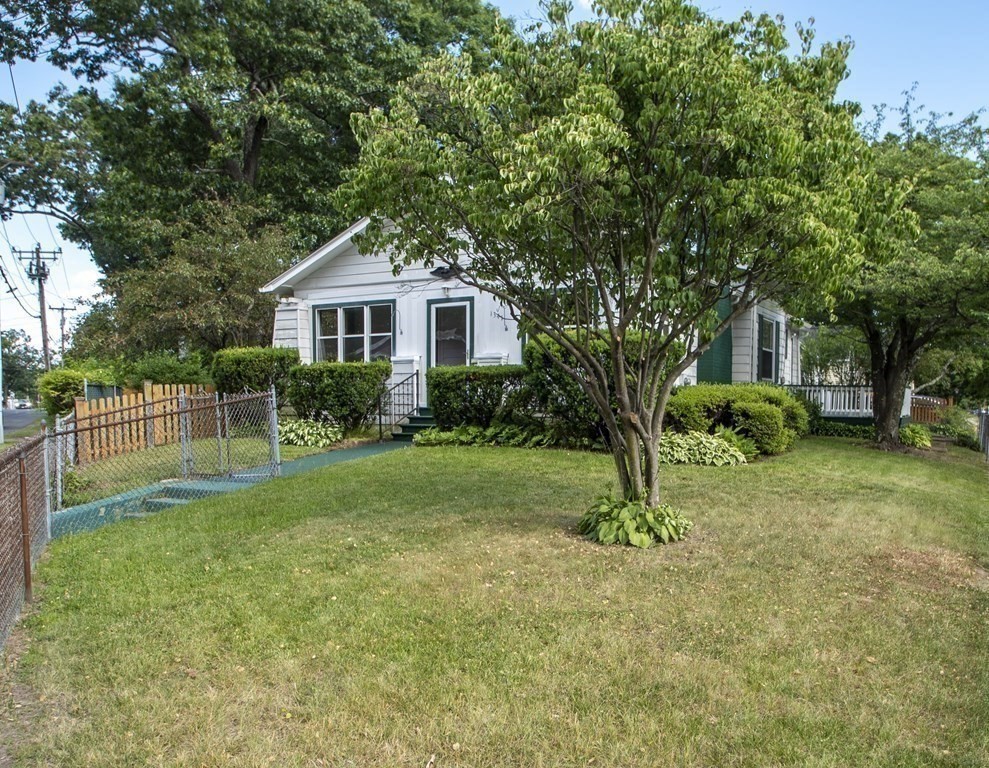 1341 Bay Street Springfield, MA 01109 - Photo 33 of 36 Gallery Image 33