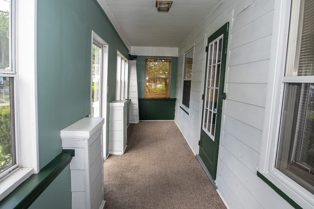 1341 Bay Street Springfield, MA 01109 - Photo 5 of 36 Gallery Image 5