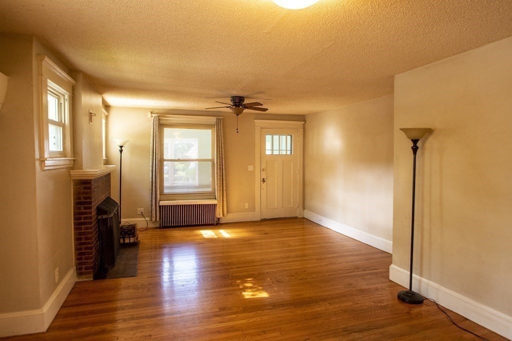 1341 Bay Street Springfield, MA 01109 - Photo 7 of 36 Gallery Image 7