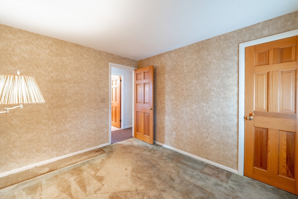 16 Sonia Street Springfield, MA 01119 - Photo 15 of 42