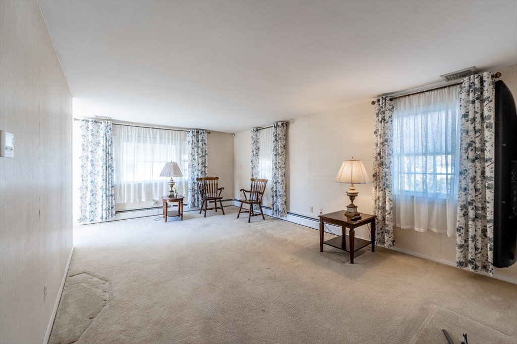 16 Sonia Street Springfield, MA 01119 - Photo 16 of 42