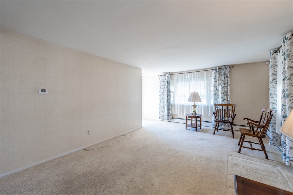 16 Sonia Street Springfield, MA 01119 - Photo 17 of 42