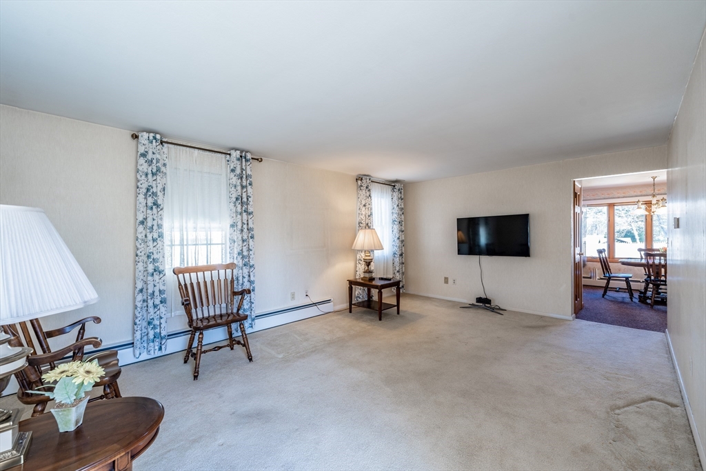 16 Sonia Street Springfield, MA 01119 - Photo 18 of 42