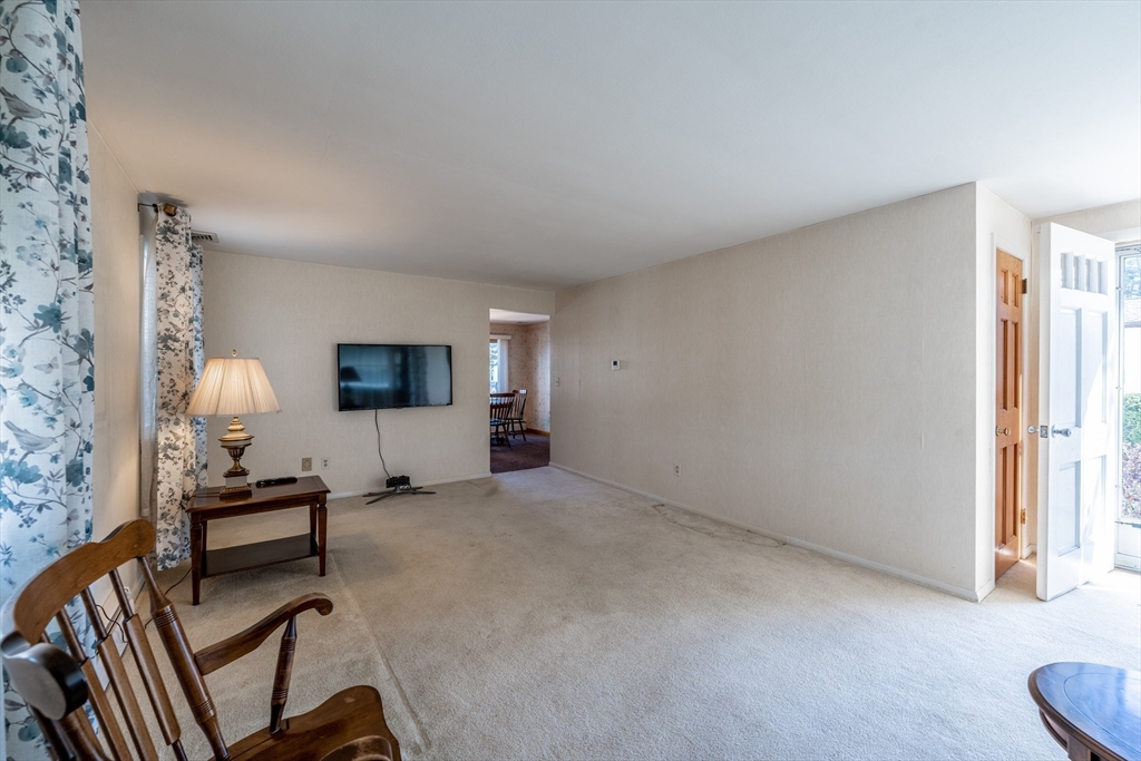 16 Sonia Street Springfield, MA 01119 - Photo 19 of 42