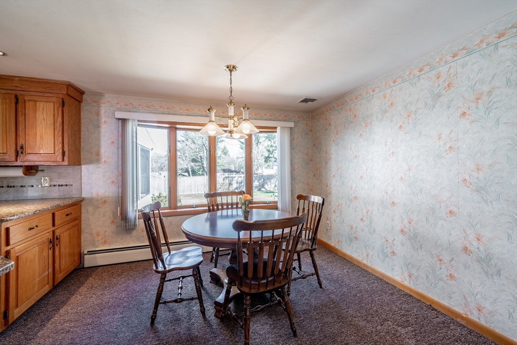 16 Sonia Street Springfield, MA 01119 - Photo 20 of 42