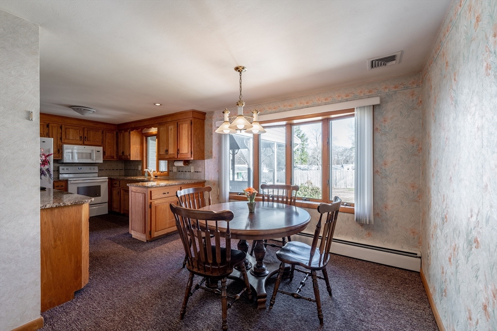 16 Sonia Street Springfield, MA 01119 - Photo 21 of 42