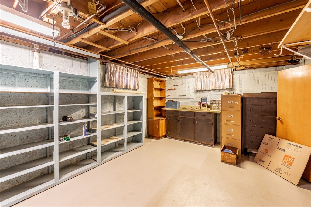 16 Sonia Street Springfield, MA 01119 - Photo 27 of 42