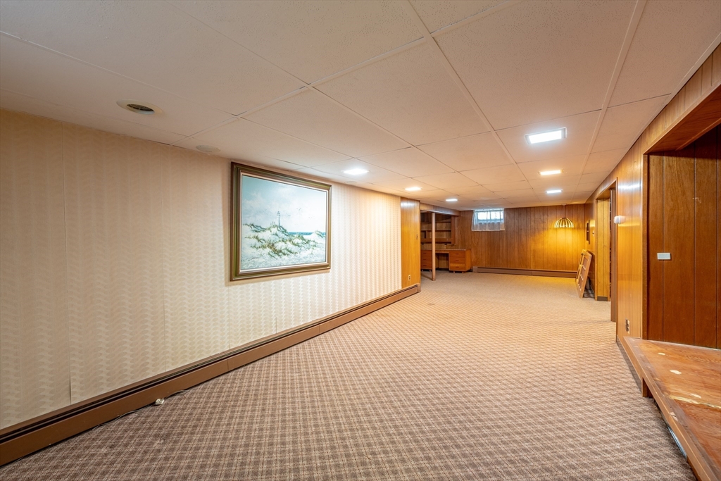 16 Sonia Street Springfield, MA 01119 - Photo 29 of 42