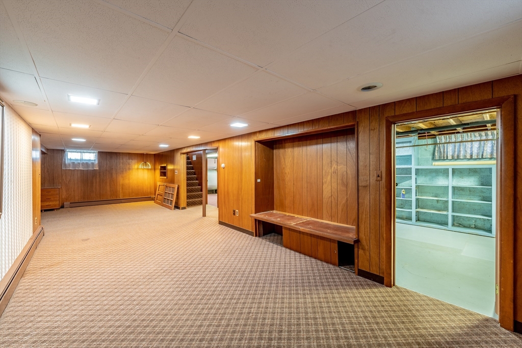 16 Sonia Street Springfield, MA 01119 - Photo 30 of 42