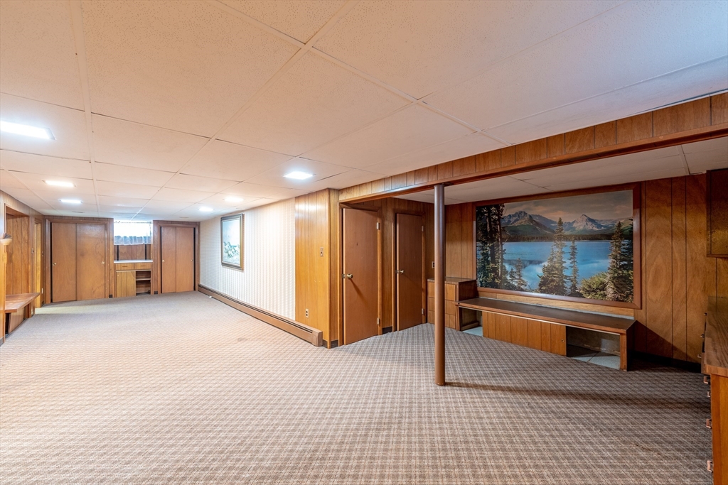 16 Sonia Street Springfield, MA 01119 - Photo 33 of 42