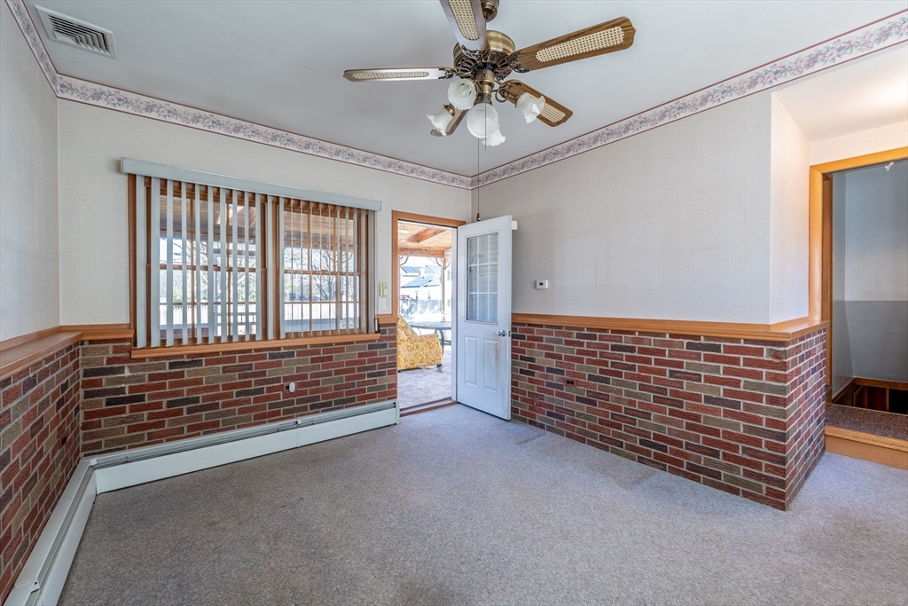 16 Sonia Street Springfield, MA 01119 - Photo 34 of 42