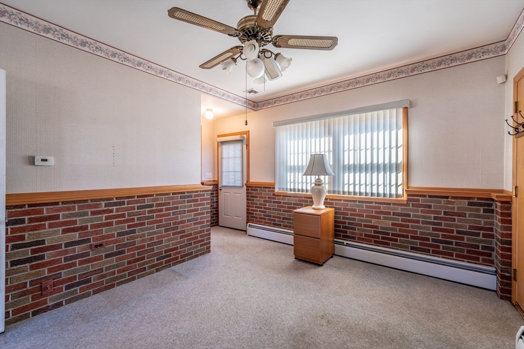 16 Sonia Street Springfield, MA 01119 - Photo 35 of 42