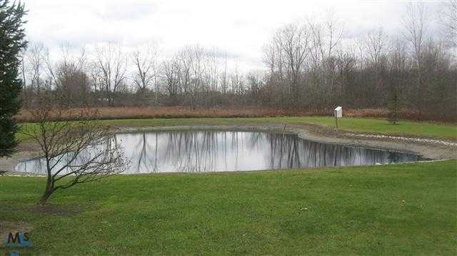 65223 Haven Ridge Road New Haven, MI 48050 - Photo 7 of 19 31125752-6.JPG