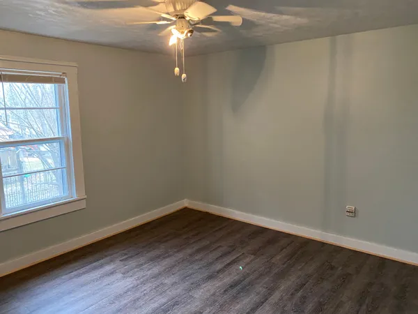 $120,000 | 220 Finerty Street, Hohenwald, TN 38462