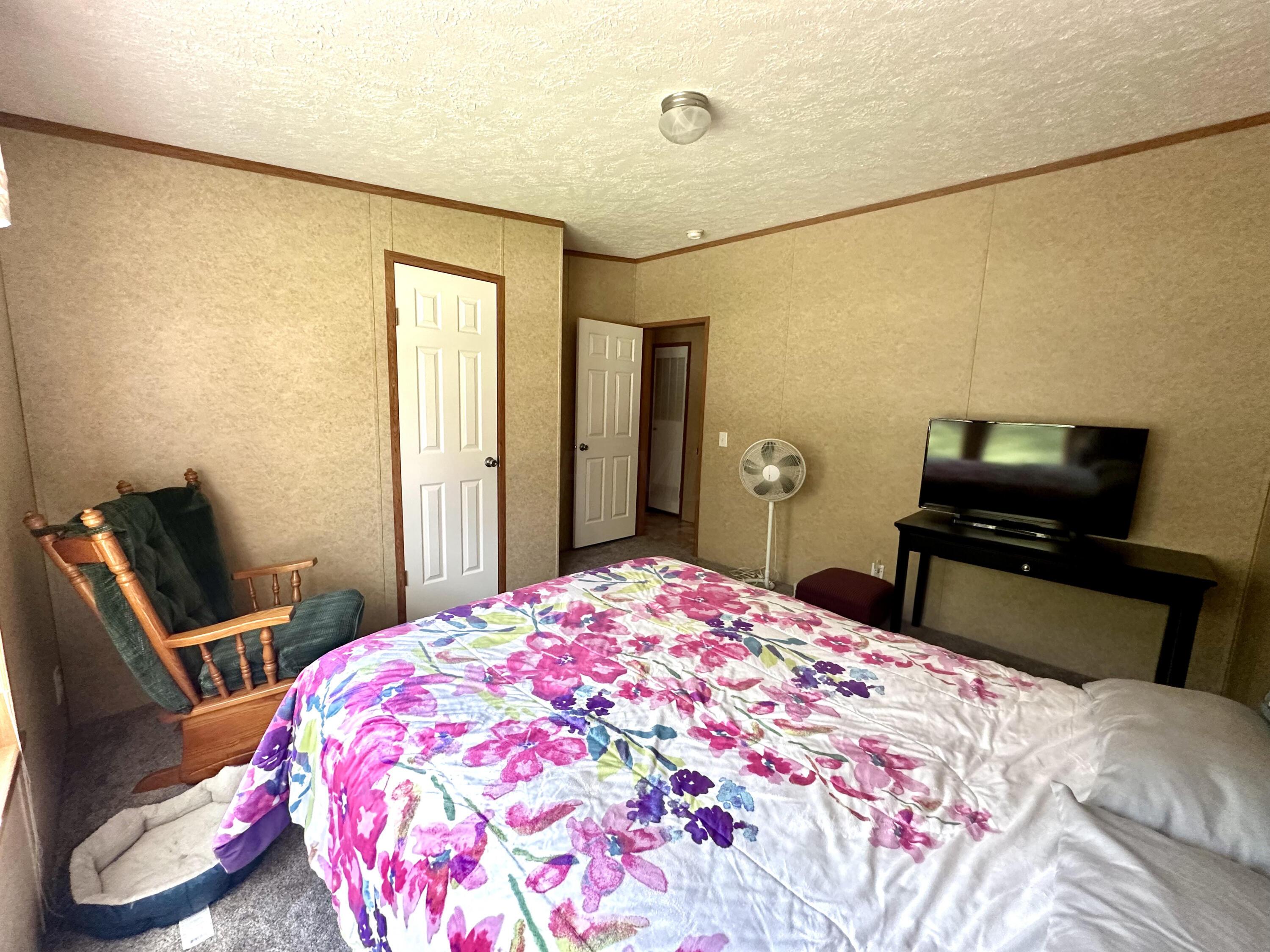 4011 Walnut Road Buckeye Lake, OH 43008 - Photo 21 of 30 IMG_E9186