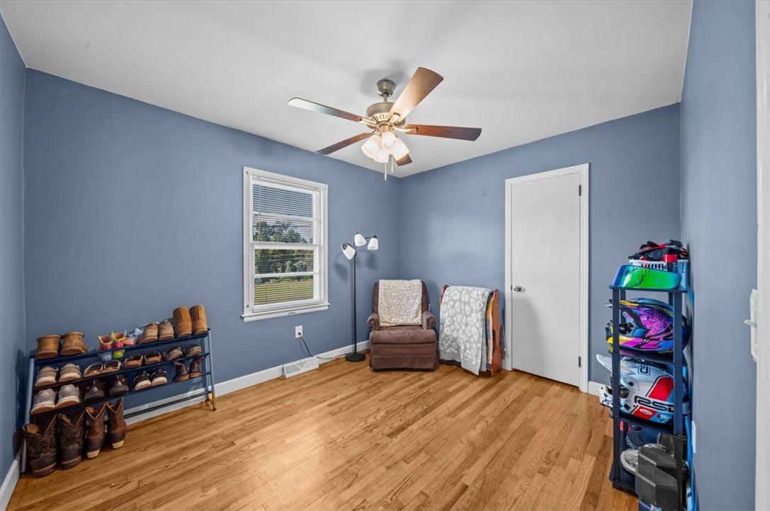 101 Pleasant Drive Seneca, SC 29678 - Photo 15 of 36