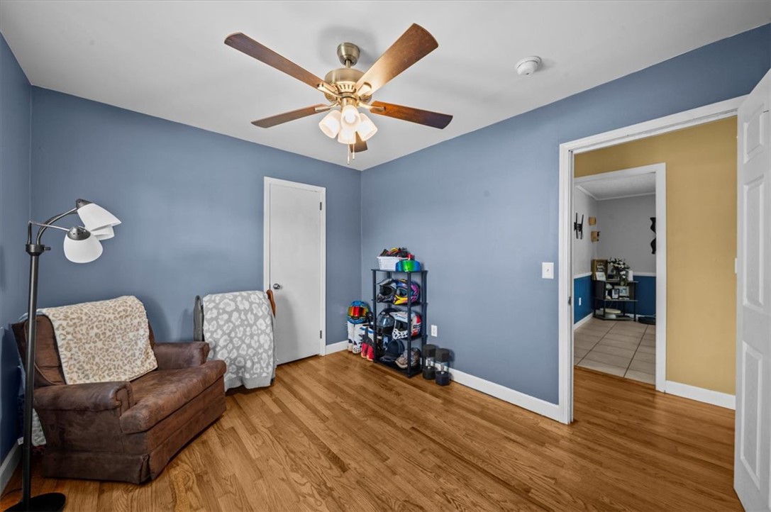 101 Pleasant Drive Seneca, SC 29678 - Photo 16 of 36