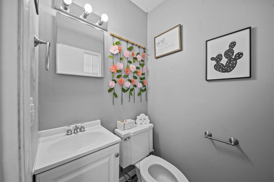 101 Pleasant Drive Seneca, SC 29678 - Photo 23 of 36