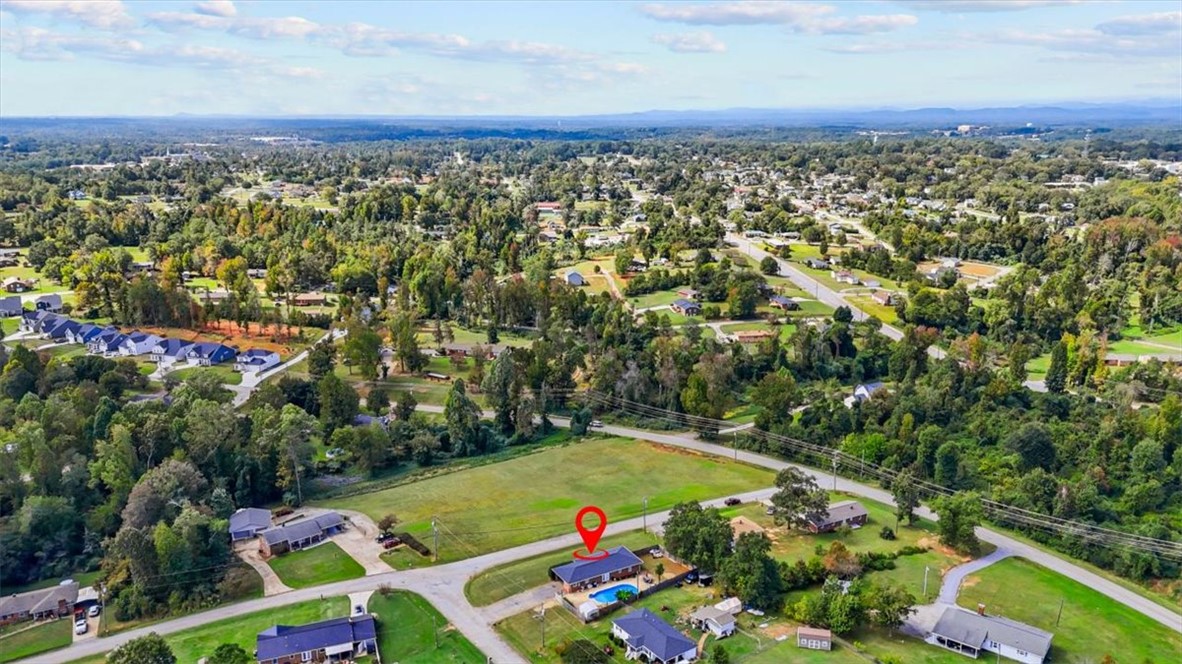 101 Pleasant Drive Seneca, SC 29678 - Photo 36 of 36