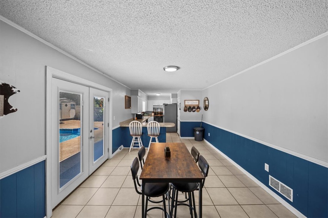 101 Pleasant Drive Seneca, SC 29678 - Photo 9 of 36