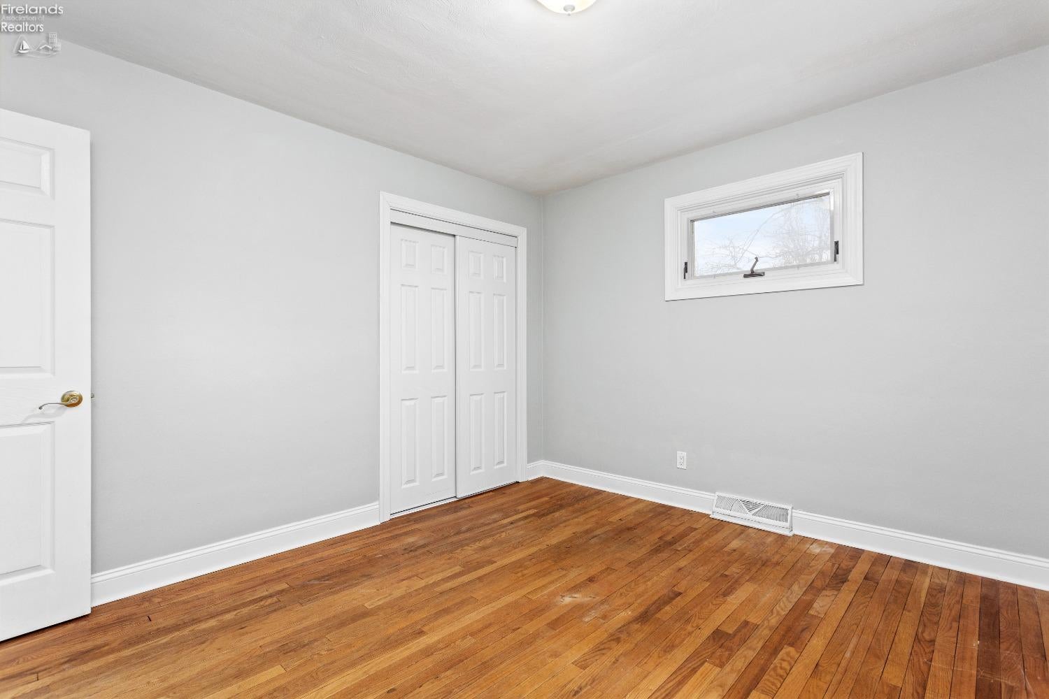804 West Strub Road Sandusky, OH 44870 - Photo 18 of 36 Gallery Image 18