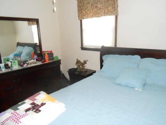 1754 Philpot Road London, KY 40744 - Photo 13 of 16 Photo 13