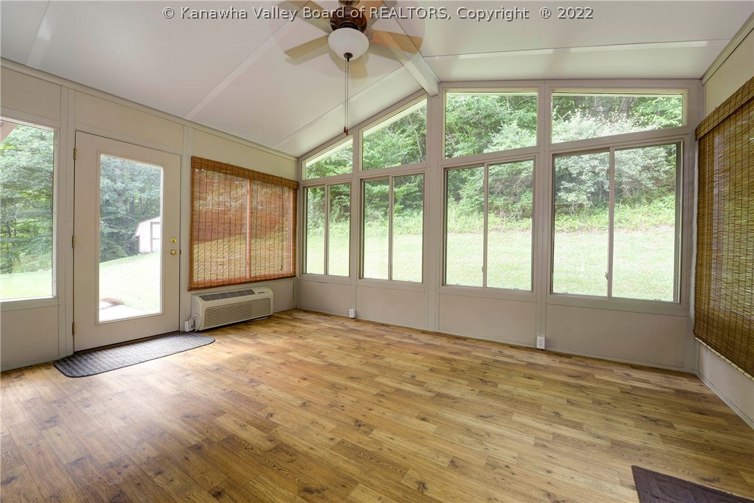 25 Frontier Road Alum Creek, WV 25003 - Photo 12 of 30 Gallery Image 12