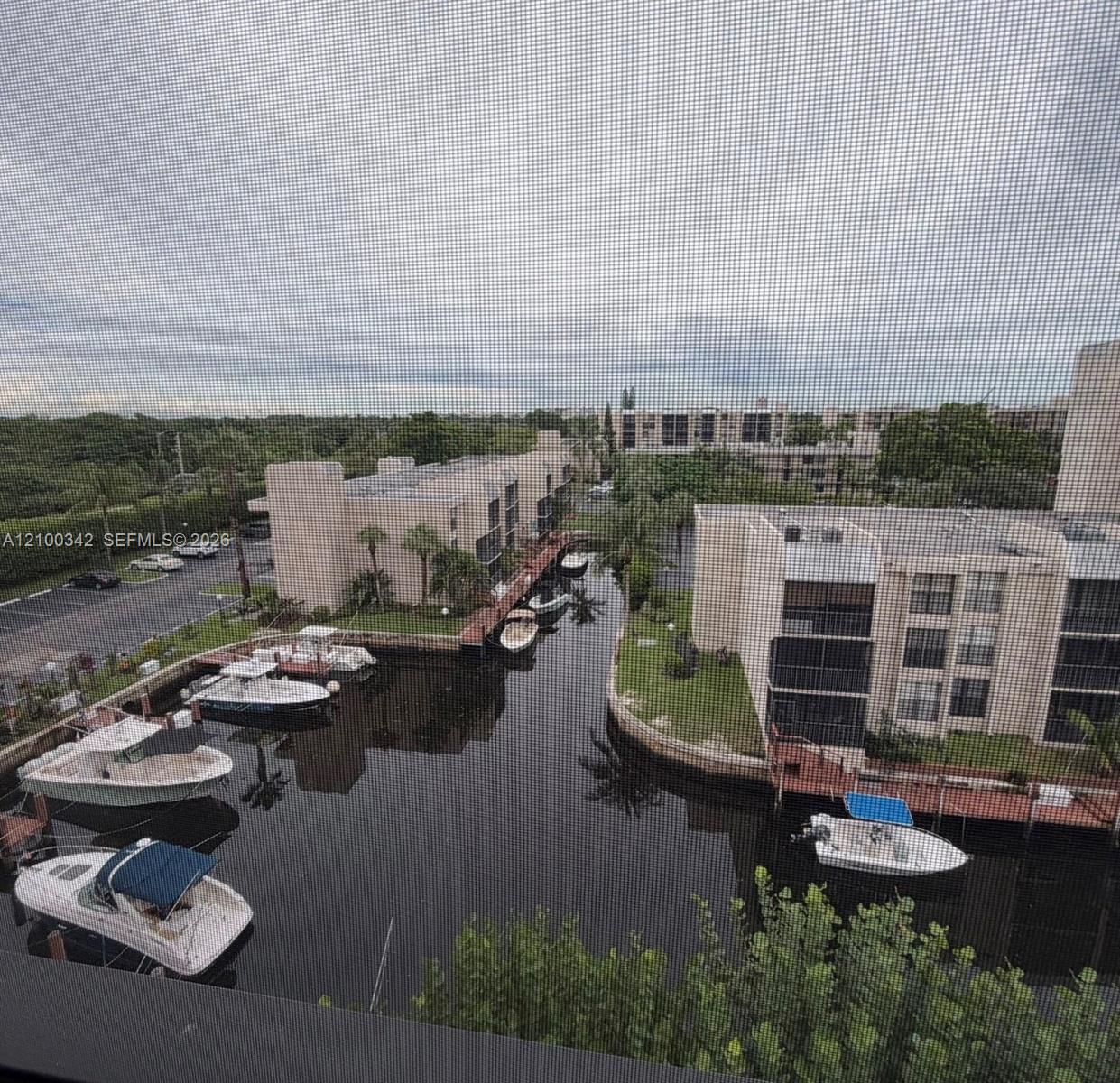 17 Royal Palm Way, Unit 6040 Boca Raton, FL 33432 - Photo 1 of 12 Gallery Image 1