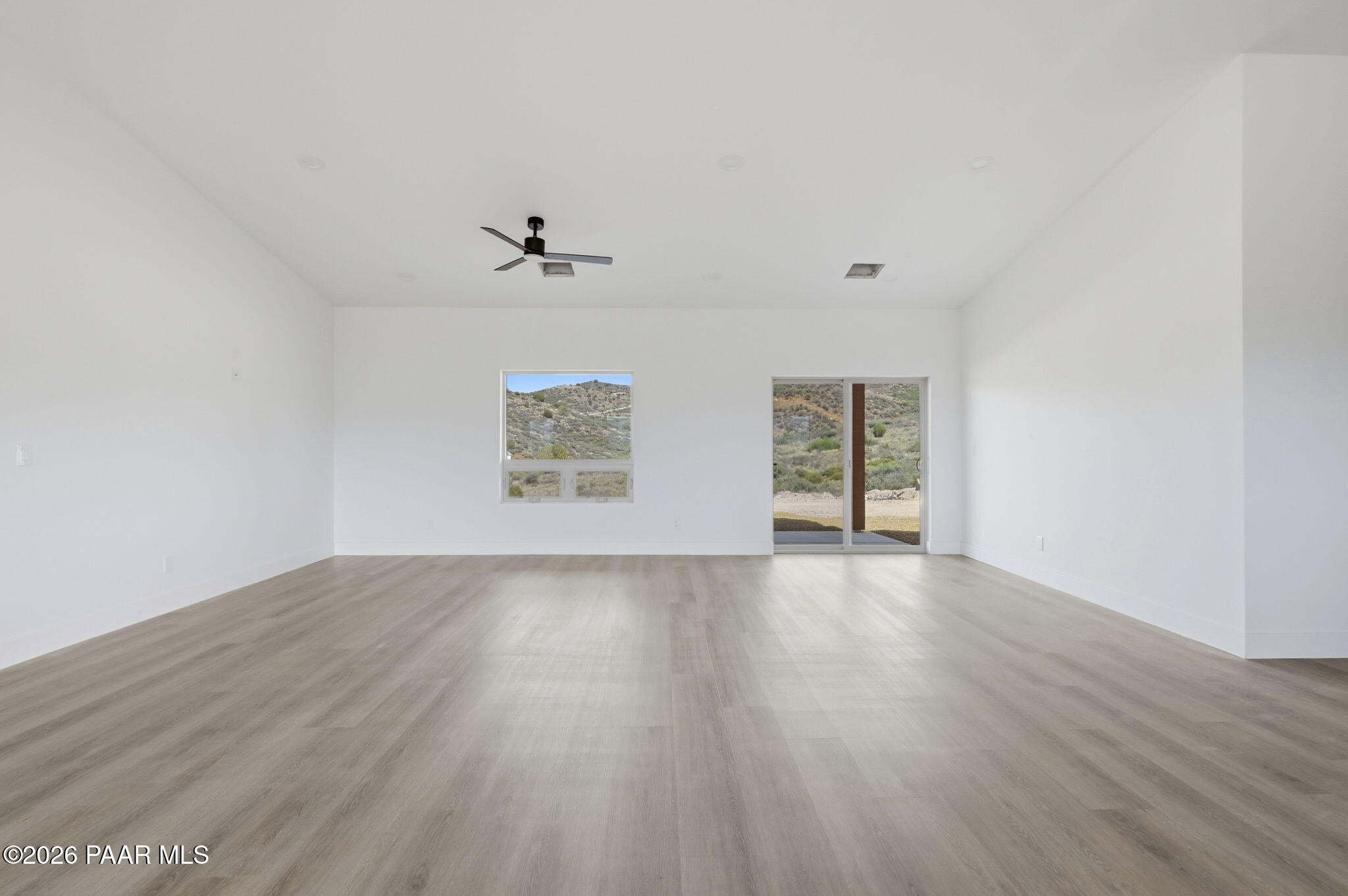 13650 East Soleil Down Road Mayer, AZ 86333 - Photo 6 of 30 11-Living Room 2