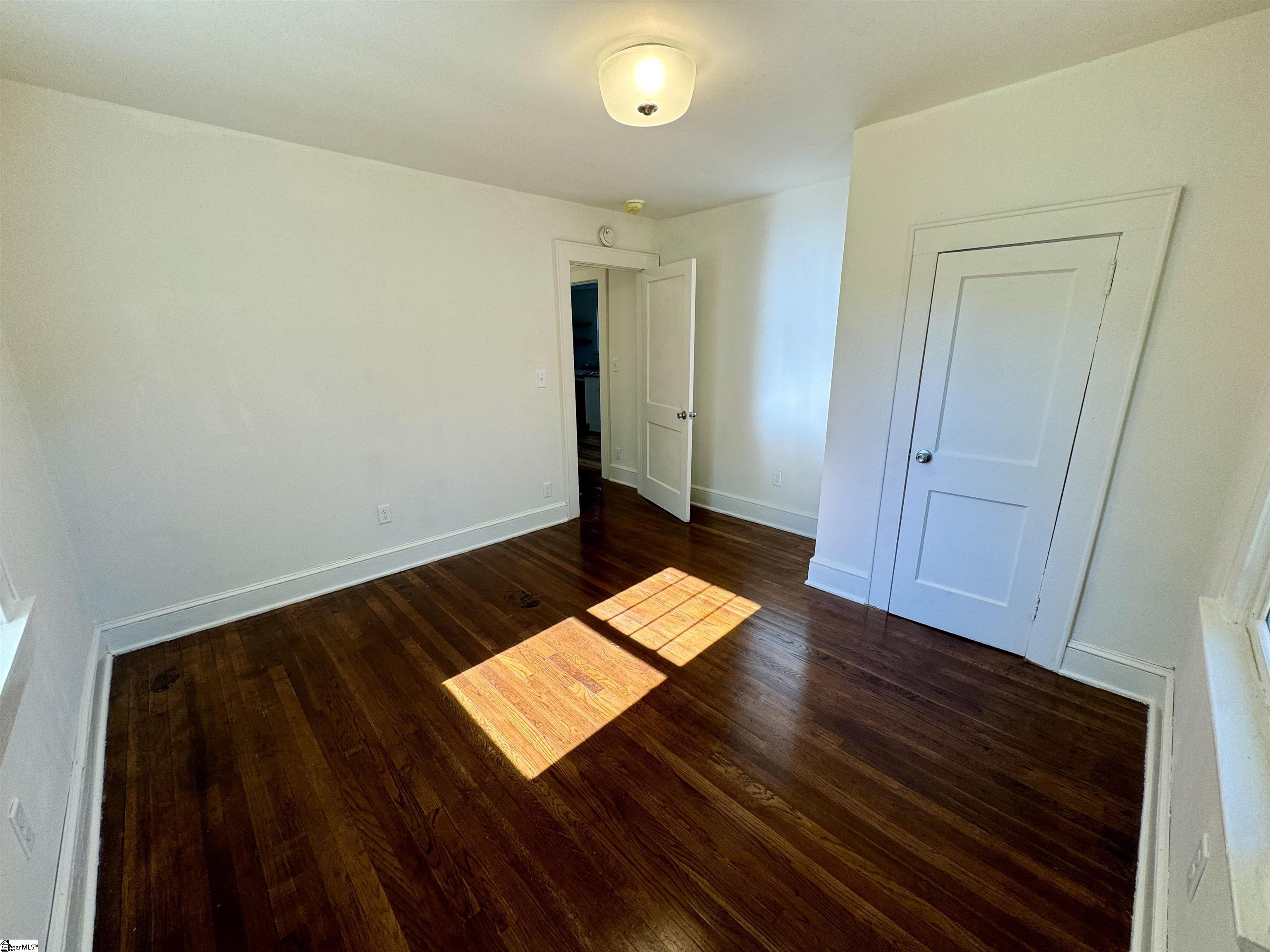 105 Augusta Street Easley, SC 29640 - Photo 8 of 12 Gallery Image 8