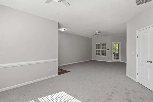 $258,900 | 935 City Park Drive, McDonough, GA 30252