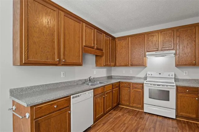 $258,900 | 935 City Park Drive, McDonough, GA 30252