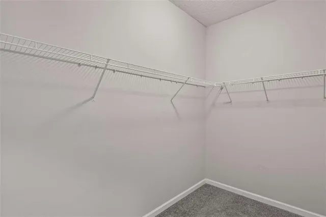 $258,900 | 935 City Park Drive, McDonough, GA 30252