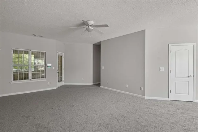 $258,900 | 935 City Park Drive, McDonough, GA 30252