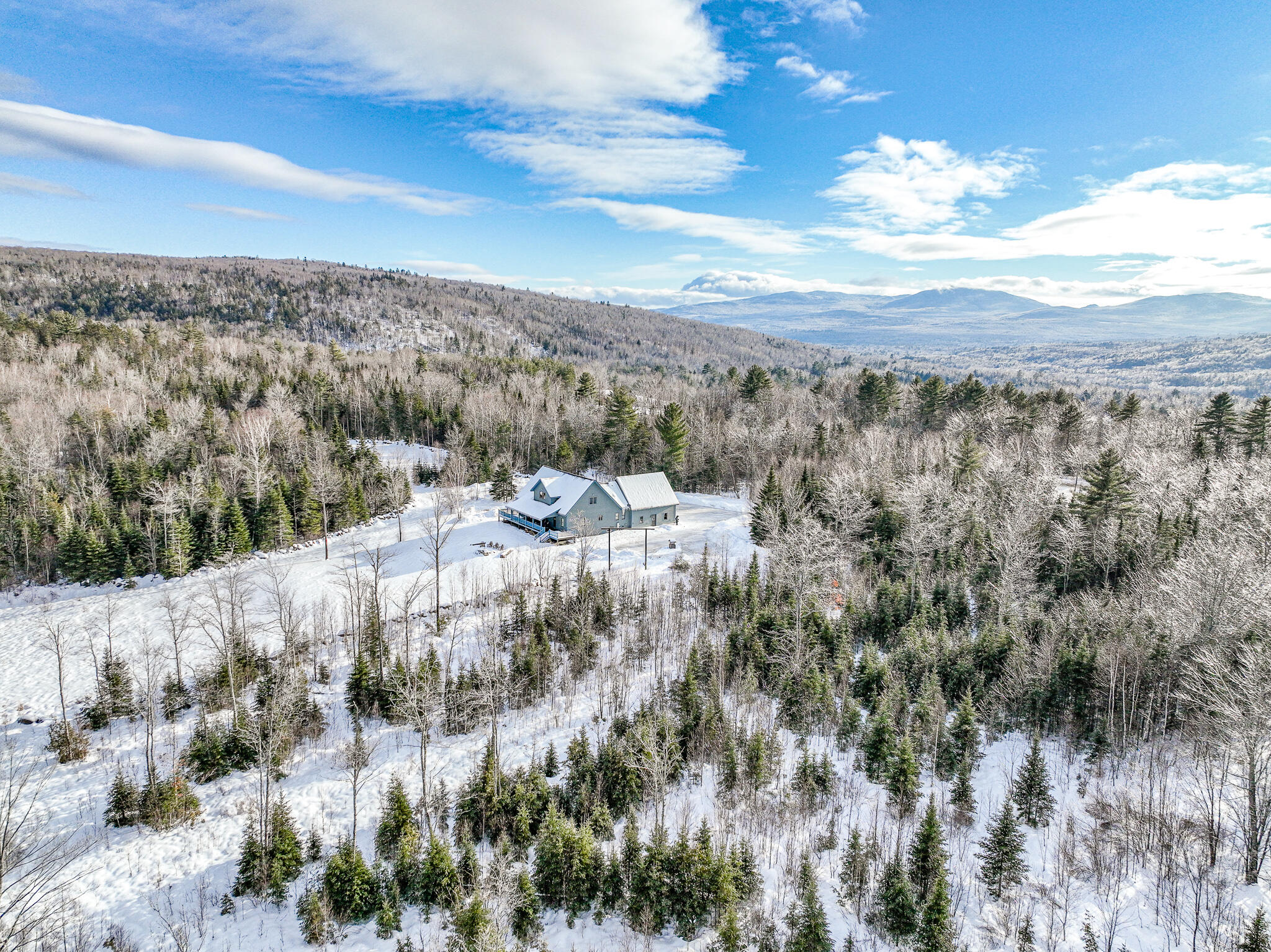 65 East Madrid Road Phillips, ME 04966 - Photo 41 of 82 DJI_0696