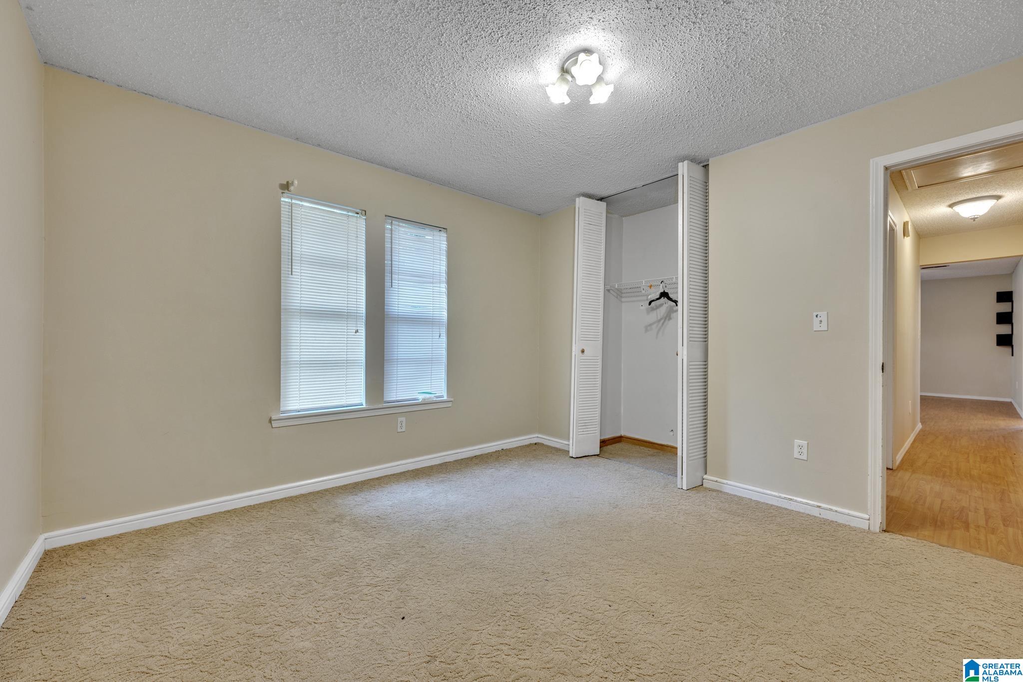 4657 Meadow Lane Dora, AL 35062 - Photo 13 of 21