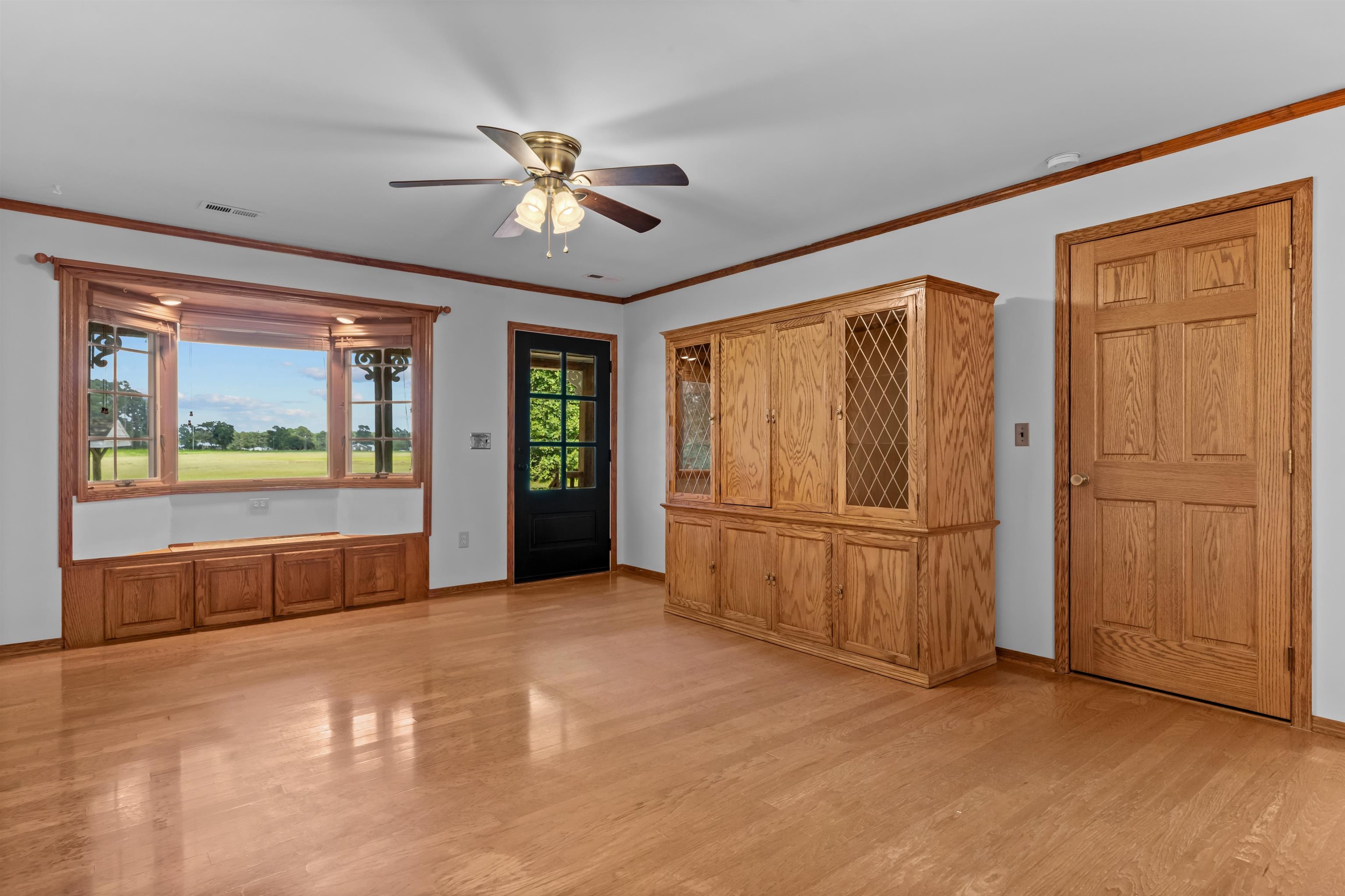 2600 Minnick Road Aynor, SC 29511 - Photo 5 of 42