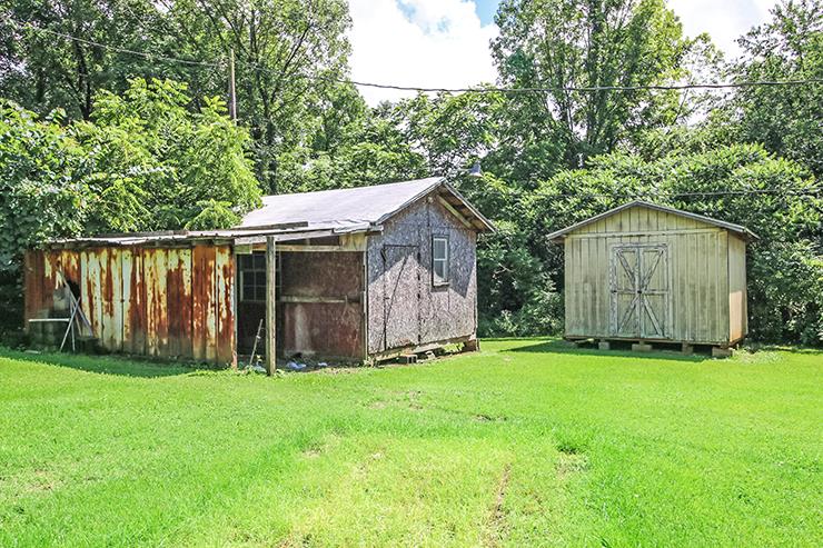 1694 Bill Dedmon Road Bowling Green, KY 42101 - Photo 27 of 27 Gallery Image 27