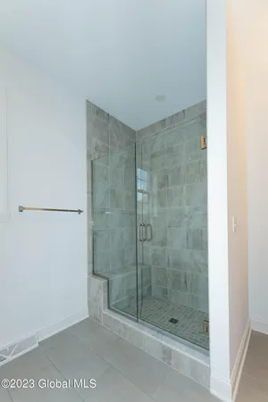$719,980 | 11 Balsam Court, Ballston, NY 12019