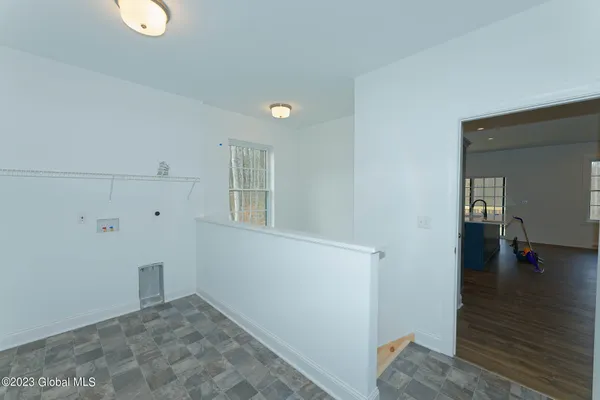 $719,980 | 11 Balsam Court, Ballston, NY 12019