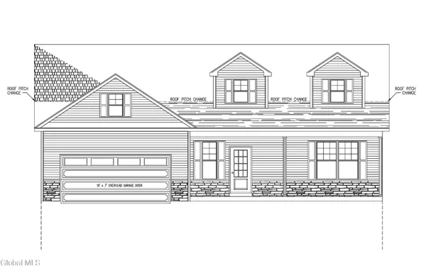 $719,980 | 11 Balsam Court, Ballston, NY 12019