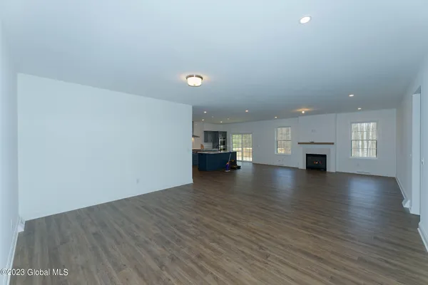 $719,980 | 11 Balsam Court, Ballston, NY 12019