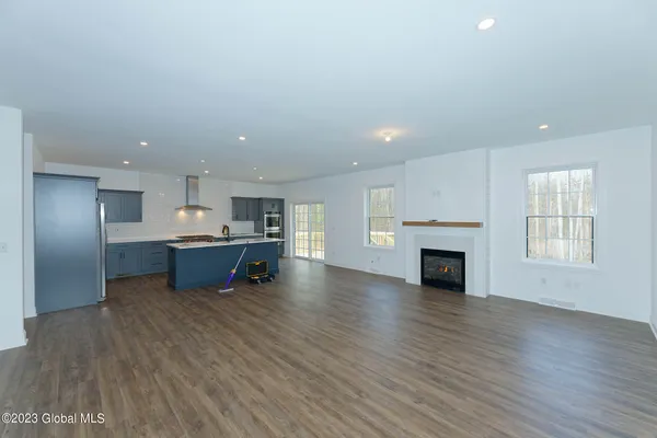 $719,980 | 11 Balsam Court, Ballston, NY 12019