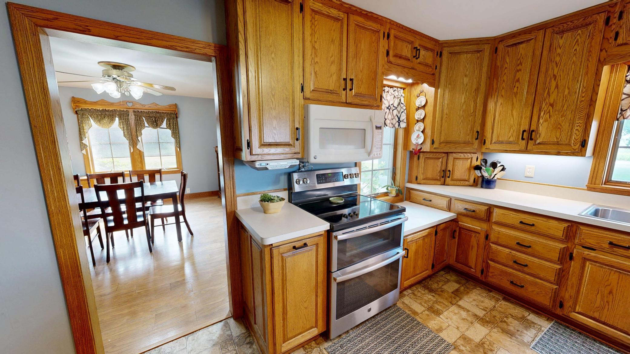11560 75th Street Southwest Raymond, MN 56282 - Photo 8 of 113 Gallery Image 8