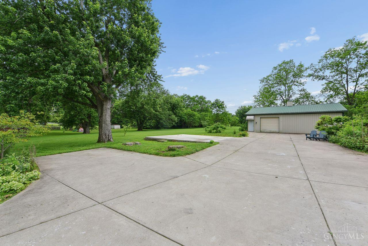 3249 Hamilton Scipio Road Hamilton, OH 45013 - Photo 61 of 70